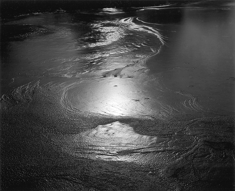 ice-light
